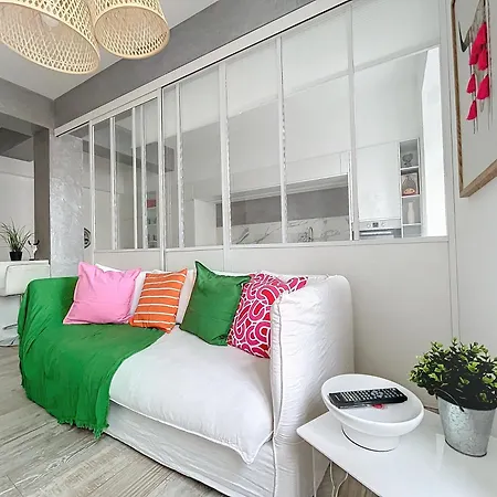 Centre Historique * Mulhouse